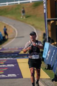 BIB: 
                            <button type="button" onclick="openModal(27206986)" class="btn btn-primary btn-sm float-right btn-popup" data-toggle="modal" data-target=".modal-high-quality">
                        <i class="fas fa-shopping-cart"></i> Add to Cart
                    </button>
                                            <button type="button" onclick="isThisMe(27206986, true)" class="btn btn-success btn-sm float-right btn-popup btn-isme hidden" data-toggle="tooltip" data-placement="bottom" title="นี่คือรูปของคุณใช่ไหม คลิกที่นี่เพื่อเอาเข้าอัลบั้ม">
                        <i class="fas fa-plus"></i> Add to album
                    </button>
                    <button type="button" onclick="isThisMe(27206986, false)" class="btn btn-warning btn-sm float-right btn-popup btn-isnotme hidden">
                        <i class="fas fa-ban"></i> Remove from album
                    </button>